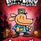 A Tale of Two Kitties (Hombre Perro #3)