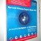 3340-ACRONIS-PRIVACY EXPERT GUIDE-9.0. ANTISPYWARE si Sistem de Securitate..