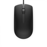 Cumpara ieftin Mouse DELL MS116, negru
