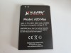 Acumulator Allview A20 Max