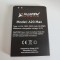 Acumulator Allview A20 Max