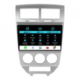 Navigatie Dedicata Dogde Caliber (2006-2010), 9Inch, 2Gb Ram, 32Gb Stocare, Carplay