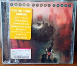 CD original YothubYindi Garma EX+