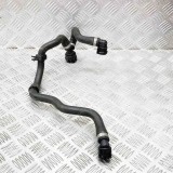 Furtun de lichid de răcire BMW 3 F30, F80 2014 OEM: 8512420,17128512420 11473125