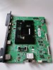 Main Board BN41-02670A BN94-12873G Din Samsung UE65NU6025K Ecran CY-NN065HGXV1H HGX = LG