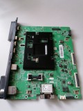 Main Board BN41-02670A BN94-12873G Din Samsung UE65NU6025K Ecran CY-NN065HGXV1H HGX = LG