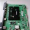 Main Board BN41-02670A BN94-12873G Din Samsung UE65NU6025K Ecran CY-NN065HGXV1H HGX = LG