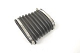 Tub de admisie aer MERCEDES-BENZ E Coupe C238 2018 OEM: A6540980083 13663862