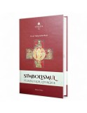 Carte Simbolismul Vesmintelor Liturgice - Vladut-Iulian Rosu, Noua sau Anticariat