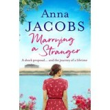 Marrying a Stranger