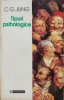 Tipuri Psihologice - C.G. Jung, Humanitas, Psihologie, Romana, 1997, 543 Pagini