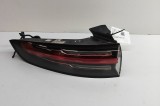Lampa spate st&acirc;nga PORSCHE CAYENNE 9Y0/9Y3 2019 OEM: 9Y0945095D 30621490