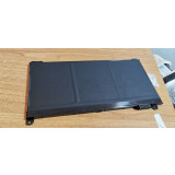 Baterie Laptop HP RR03XL #3-622