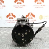 Cumpara ieftin Compresor AC Opel Astra H Zafira 2004-2015