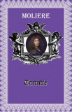 Tartuffe - Moliere