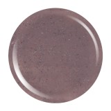 Cumpara ieftin Gel Colorat UV PigmentPro LUXORISE - Glint Sepia, 5ml