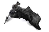 Suport baterie LAND ROVER DISCOVERY III L319 2008 OEM: DWM50010 11534384