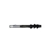Husa Proiectoare Auto si Led Bar Cod: TNT01/TNT02 Automotive TrustedCars, Oem