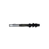 Husa Proiectoare Auto si Led Bar Cod: TNT01/TNT02 Automotive TrustedCars, Oem