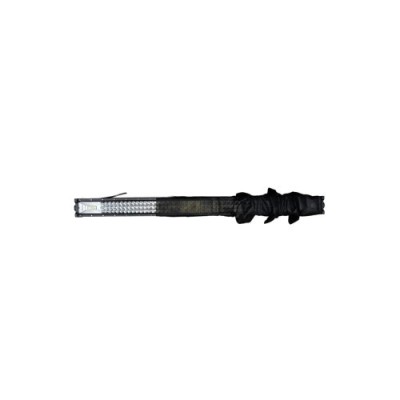 Husa Proiectoare Auto si Led Bar Cod: TNT01/TNT02 Automotive TrustedCars foto