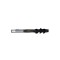 Husa Proiectoare Auto si Led Bar Cod: TNT01/TNT02 Automotive TrustedCars