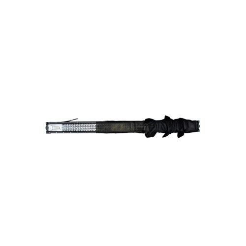 Husa Proiectoare Auto si Led Bar Cod: TNT01/TNT02 Automotive TrustedCars