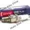 MBS Bujie echivalenta B7ES / B7ECS / B7ES-11 filet 14 lung, Cod Produs: W22ESU