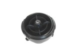 Gura de ventilație planșa de bord MINI COUNTRYMAN R60 2013 OEM: 2752764 10022481