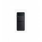 Capac Baterie Set Pentru Samsung Galaxy Z Flip3 5G, F711 Negru