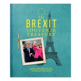 Brexit Souvenir Treasury