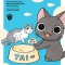 Sue &amp; Tai-Chan 3