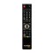 Telecomanda programabila prin micro-usb Superior