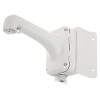 Suport cu doza pentru camere Speed Dome - HIKVISION DS-1604ZJ-BOX-CORNER SafetyGuard Surveillance