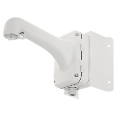Suport cu doza pentru camere Speed Dome - HIKVISION DS-1604ZJ-BOX-CORNER SafetyGuard Surveillance foto
