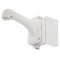 Suport cu doza pentru camere Speed Dome - HIKVISION DS-1604ZJ-BOX-CORNER SafetyGuard Surveillance