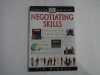 NEGOTIATING SKILLS - TIM HINDLE