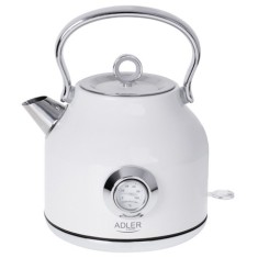 FIERBATOR ELECTRIC 1.7L STANDARD STRIX ADLER AD1346W