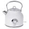 FIERBATOR ELECTRIC 1.7L STANDARD STRIX ADLER AD1346W
