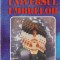 A. E. van Vogt - Universul umbrelor