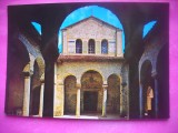 HOPCT 19335 POREC .--CROATIA -NECIRCULATA