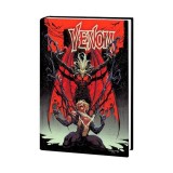 Venom by Donny Cates Vol. 3