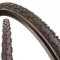 Cauciuc Vittoria Cross Xl Pro Ii, 700x33c, 33-622, Pliabil, Negru - 1113XL2133111BX