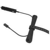 DELL AUTO/AIR ADAPTER 65W USB-C