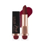 Ruj Mat Lollis Lipstick 207, Lollis