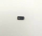 Samsung Galaxy A30s Difuzor apel (casca) SM-A307F/DS SM-A307FN/DS SWAP