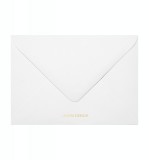 Felicitare - Always and Forever - Wedding | Lagom