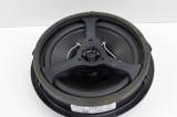 Difuzor ușă dreapta față FORD USA MUSTANG Coupe 2019 OEM: FR3T-18808-DB 13787815