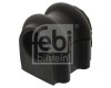 FEBI BILSTEIN 41585 Bucsa, bara stabilizatoare