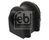 FEBI BILSTEIN 41585 Bucsa, bara stabilizatoare