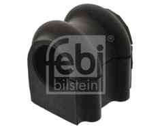 FEBI BILSTEIN 41585 Bucsa, bara stabilizatoare